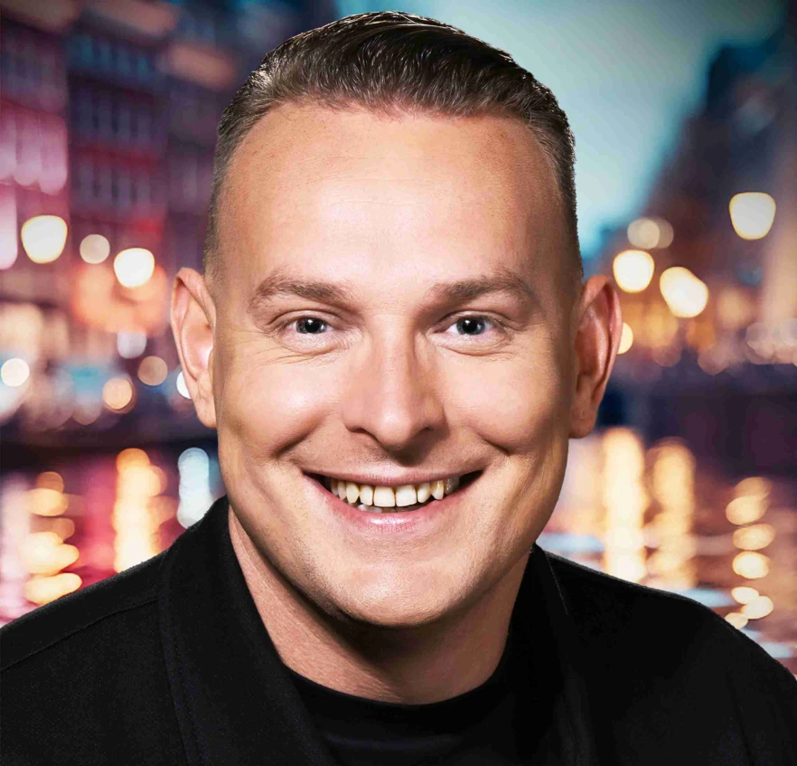 Eltjo van Wijk boeken
