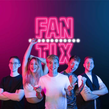 Fantix