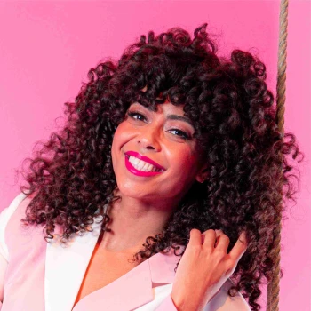 Fenna Ramos