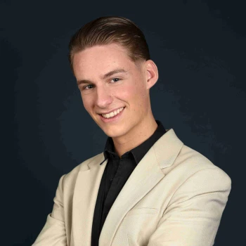 Fons Veurink