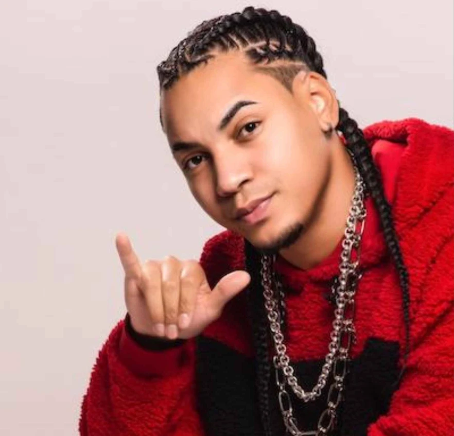 Freddy Moreira boeken