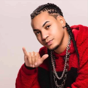 Freddy Moreira