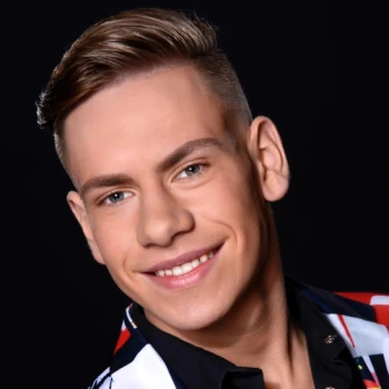 Gio Swikker