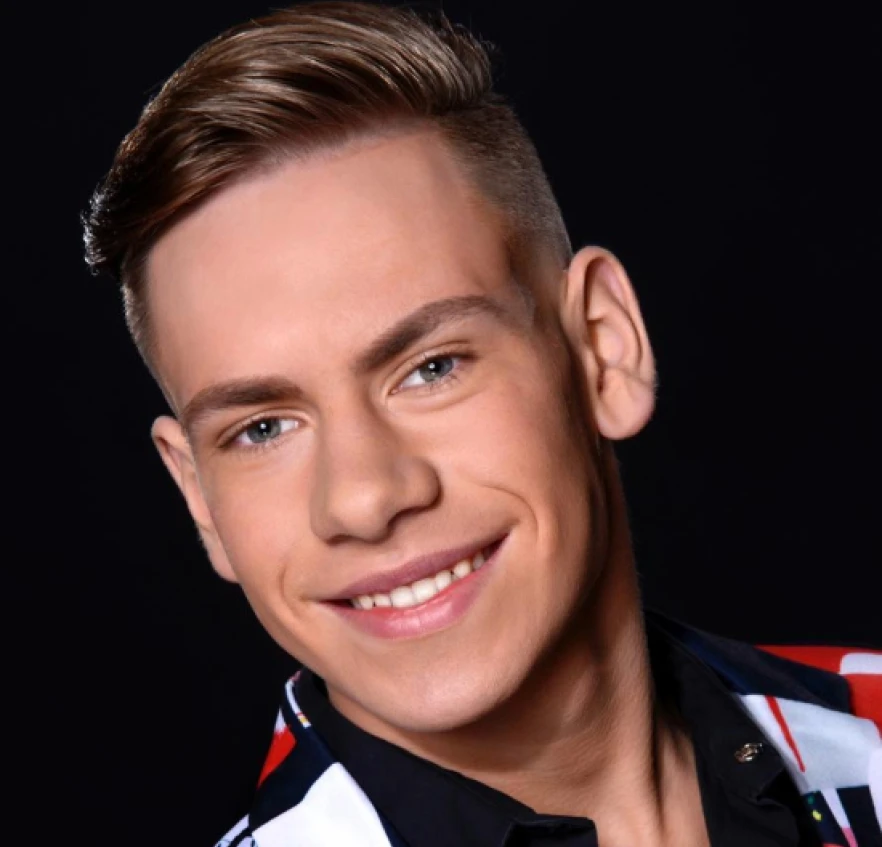 Gio Swikker boeken