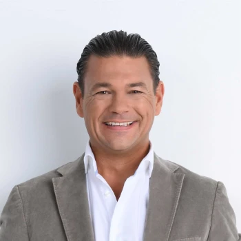 Jan van Est