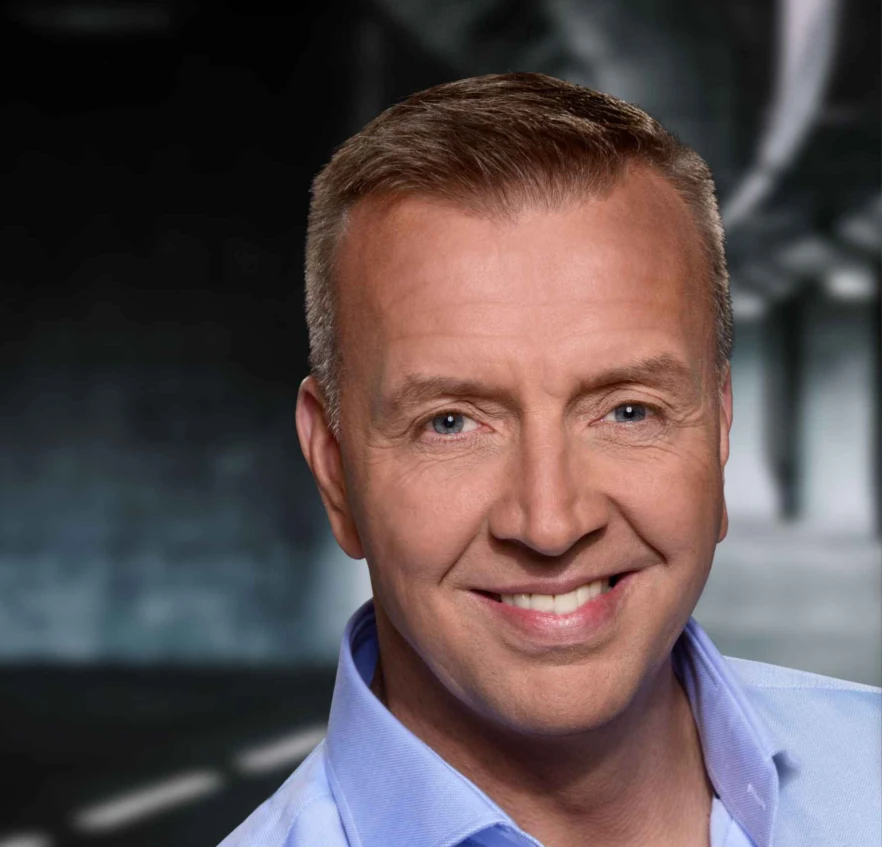 Jannes boeken