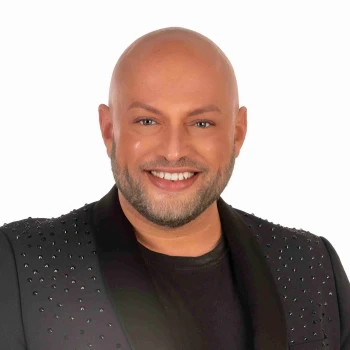 Jeffrey Kuipers