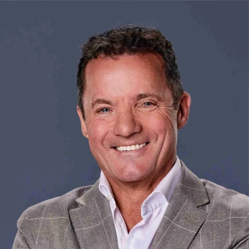 John de Bever