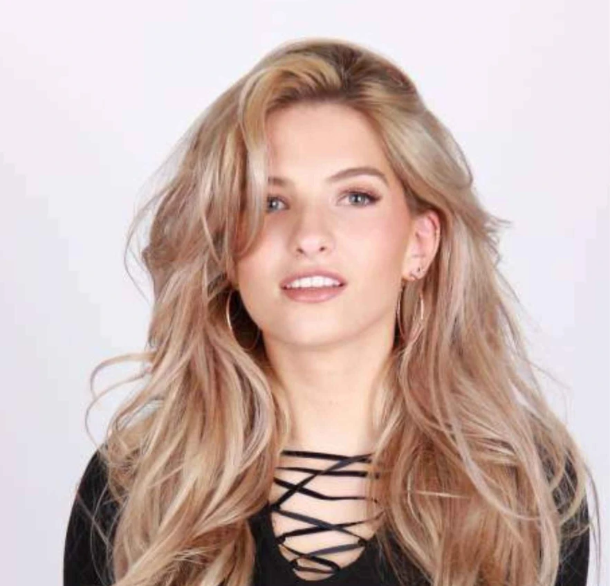 Julia van Bergen boeken