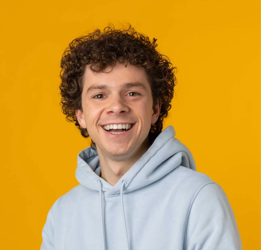 Kruzo boeken