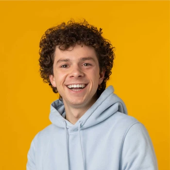 Kruzo