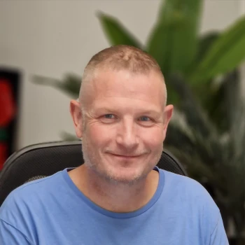 Leon Lukassen