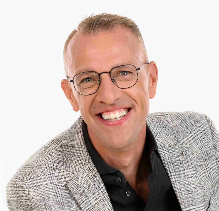 Marco de Hollander boeken