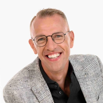 Marco de Hollander