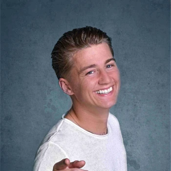 Mart Hoogkamer