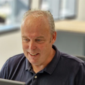 Menno Muis