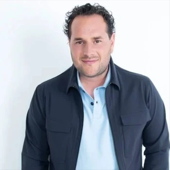 Nelis Leeman