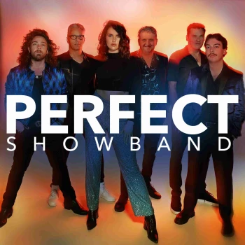 Perfect Showband