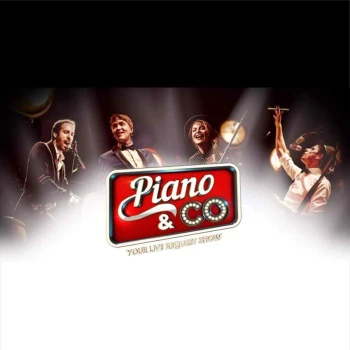 Piano & Co
