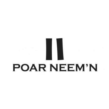 Poar Neem'n