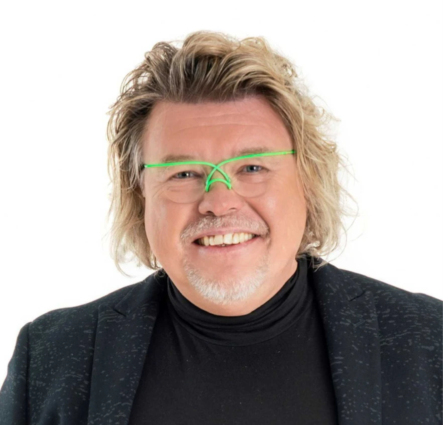 Rene Karst boeken