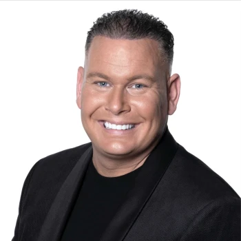 Robert Pater