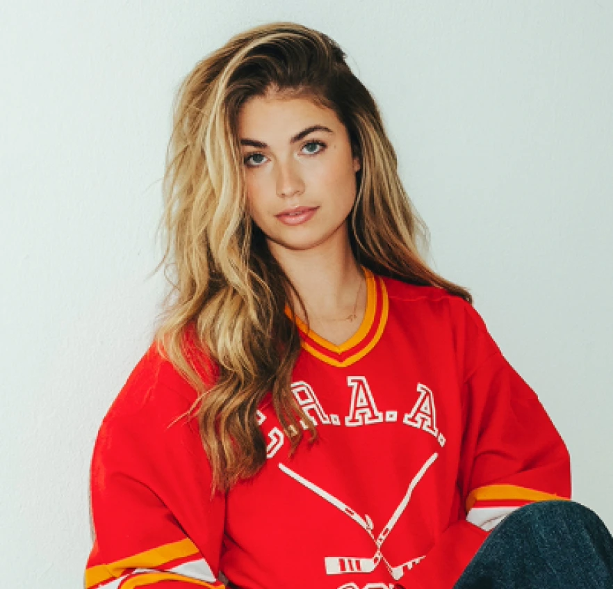Roxy Dekker boeken