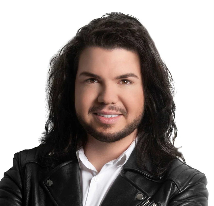 Roy Donders boeken