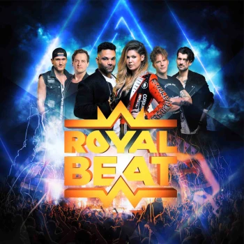 Royal Beat