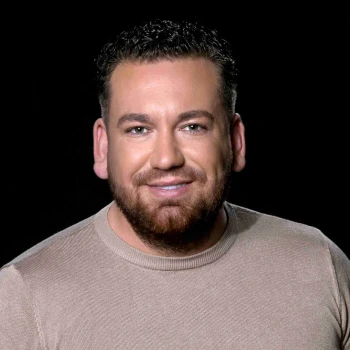 Sander Kwarten