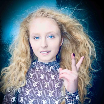 Sezina Kelsey