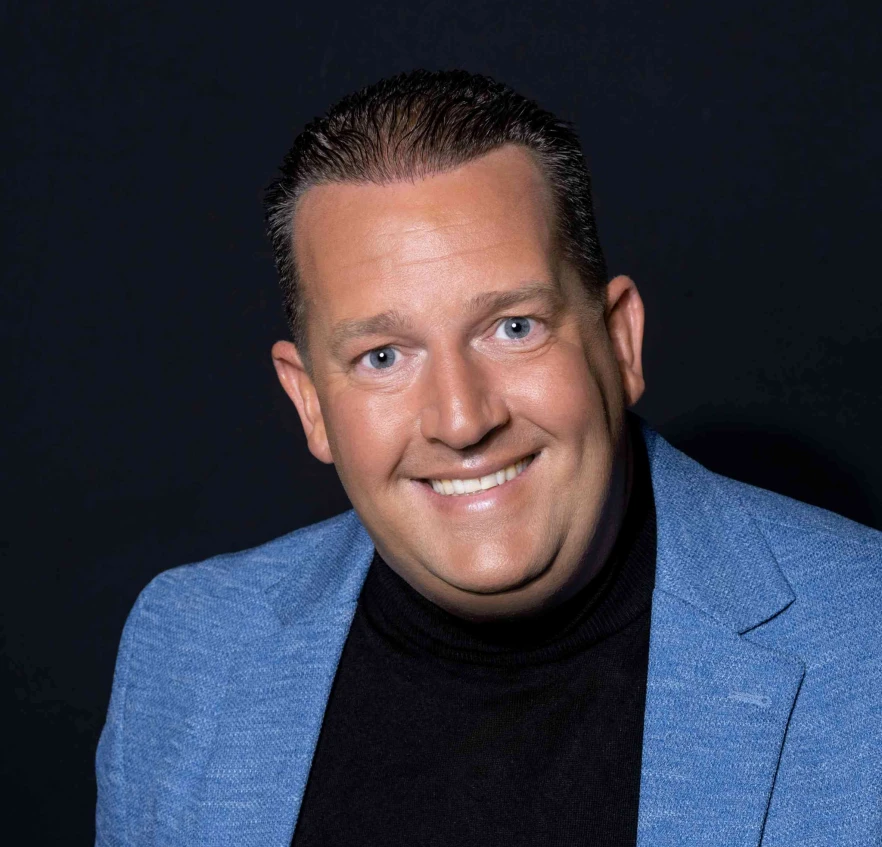 Stef Ekkel boeken