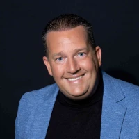 Stef Ekkel boeken
