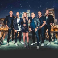 Summerland boeken