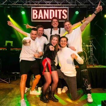 The Bandits