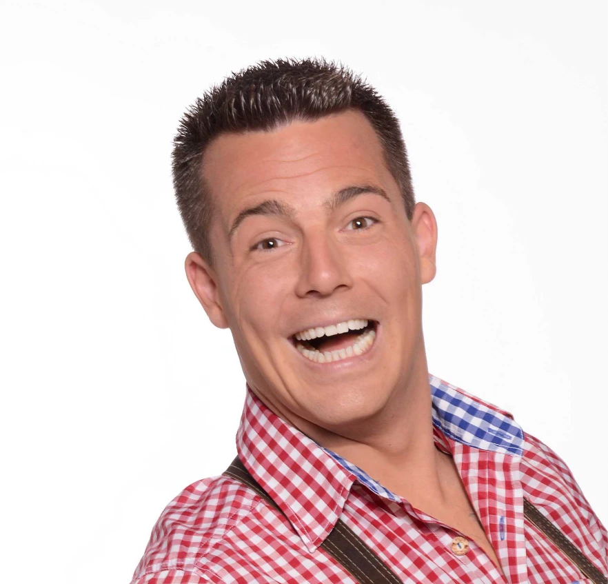 Tim Schalkx boeken
