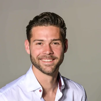 Zanger Kafke